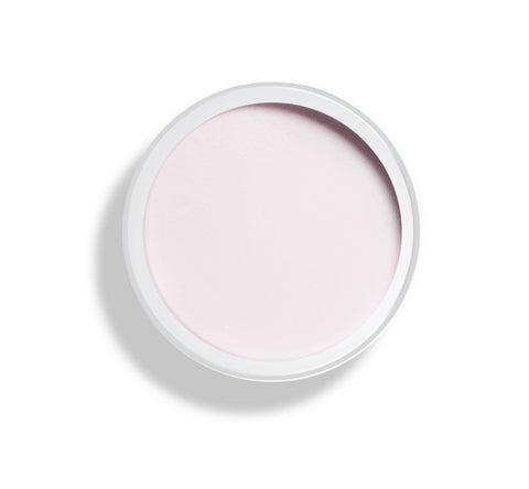 Akzentz Acrylic Powder - Pink