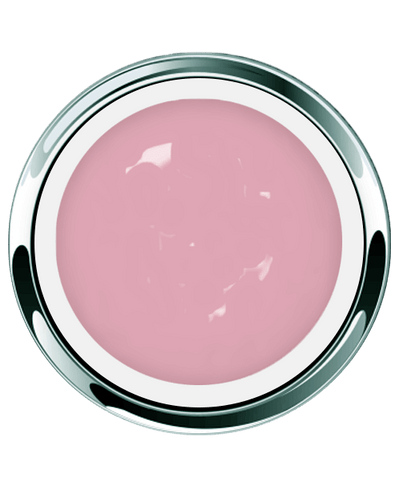 ProFormance® Balance Coverage Cool Pink