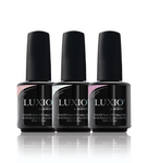 Luxio® Bridal Collection Minis (Limited Edition)