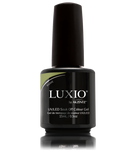 Luxio® Agave