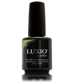 Luxio® Agave
