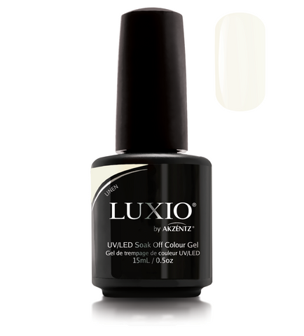 Luxio® Linen