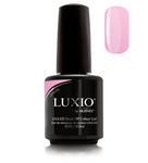 Luxio® Lipgloss