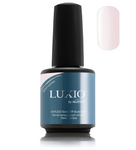 NEW! Luxio® Tinted Build Almond