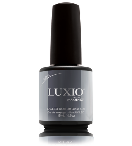 Luxio® Gloss