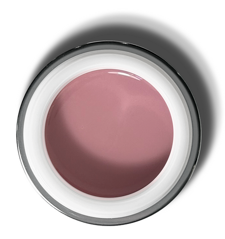 ProFormance Enhance Shades Soft Pink