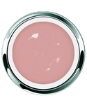 ProFormance® Balance Coverage Warm Pink