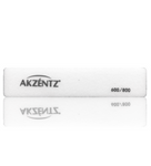 Akzentz® 3.5" Mini Spongie (12 pkg)