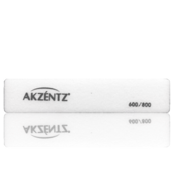 Akzentz® 3.5" Mini Spongie (12 pkg)