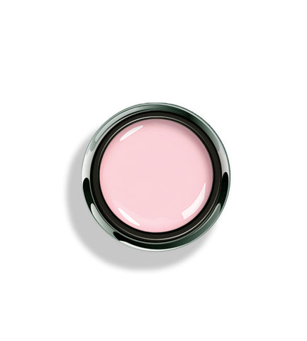 akzentz options colour gel pink chintz