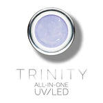 Trinity Clear 3-In-1 45g