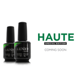 LUXIO© Haute Special Edition