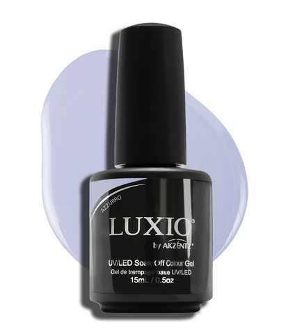 Luxio® Azzurro