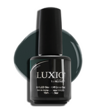 Luxio® Cypress