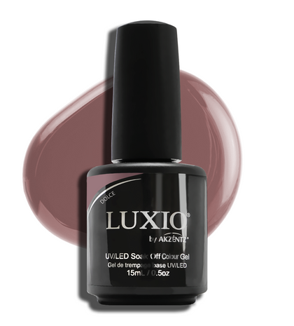 Luxio® Dolce