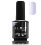 Luxio® Azzurro