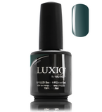 Luxio® Cypress