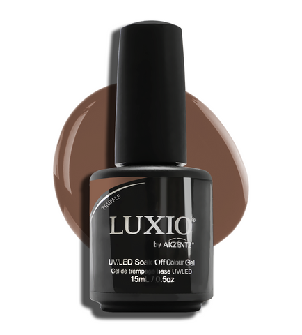 Luxio® Truffle