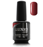Luxio® Allure (sparkle)