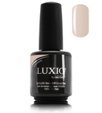 Luxio® Almondine (c)