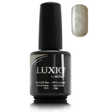 Luxio® Champagne (sparkle)