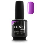Luxio® Elite (c)