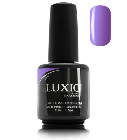 Luxio® Glam (c)