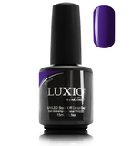 Luxio® Intrigue (c)