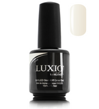 Luxio® Ivory (c)