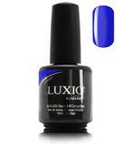 Luxio® Lookout (b)