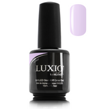 Luxio® Lovely (c)