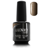 Luxio® Mystical (sparkle)