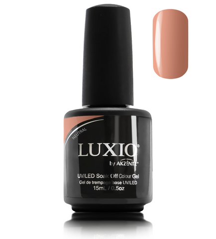Luxio® Neutral (c)