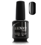 Luxio® Noir (c)