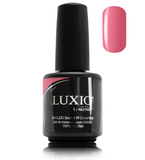 Luxio® Pout (c)