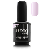 Luxio® Precious (c)
