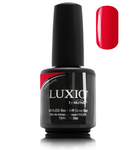 Luxio® Prerogative (c)