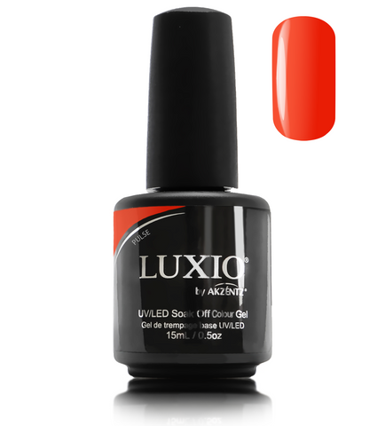 Luxio® Pulse (c)