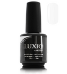 Luxio® Pure (c)