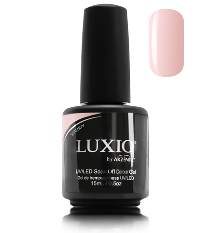 Luxio® Serenity (c)