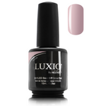 Luxio® Sultry (C)
