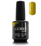 Luxio® Swank (C)