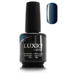 Luxio® Tryst (Pearl)