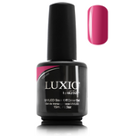 Luxio® Vibrant (c)