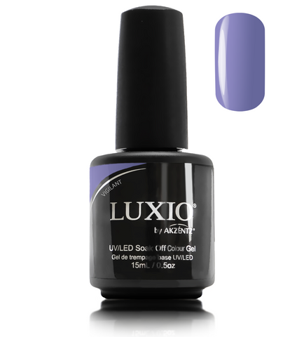 Luxio® Vigilant (c)