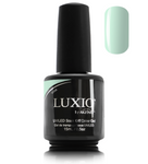 Luxio® Wink (c)