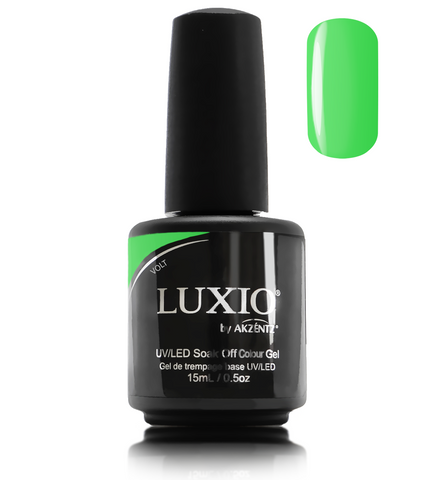 Luxio® Volt (c)