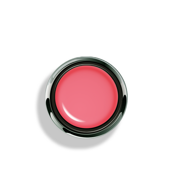 Options® Sunset Pink (c) – Akzentz Canada