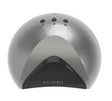 Luxio® LED Curing Dome Lamp (Open Box)