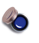 Options® Cobalt Blue (c)